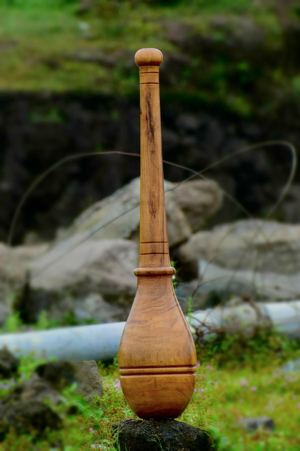 Bheem Gada