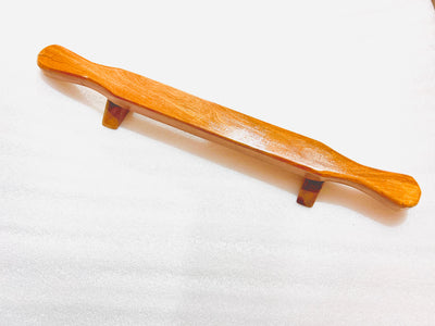Shena push-up board (Dandpaat)
