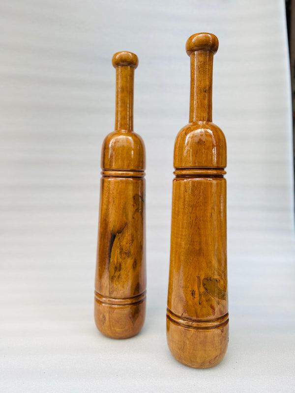 Persion meel (Pair)