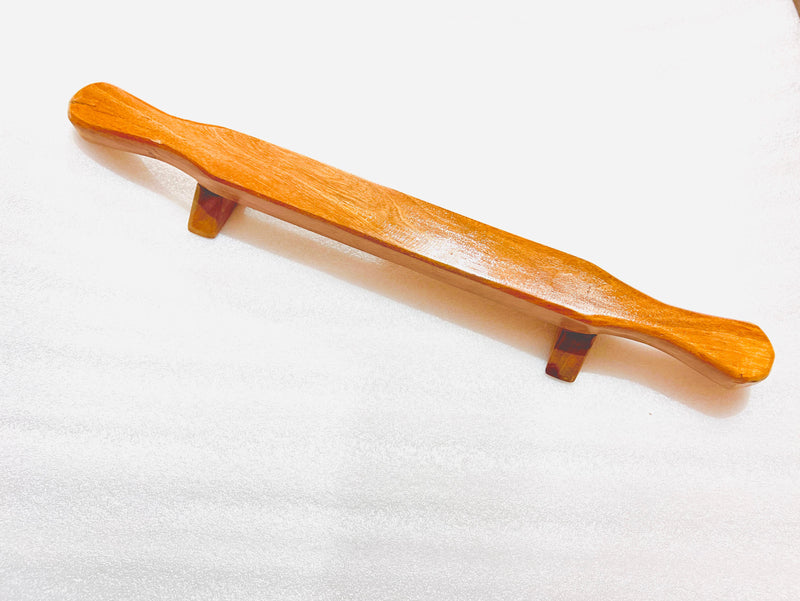 Shena Push Up Board