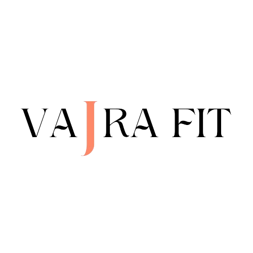 Vajra Fit
