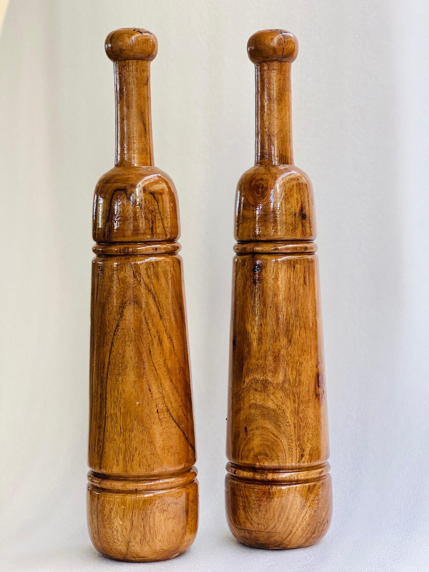 Persion meel (Pair)