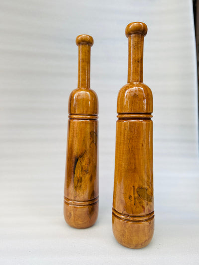 Persion meel (Pair)